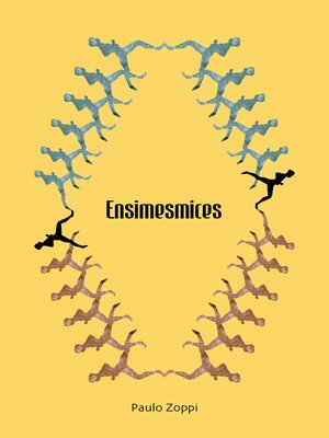 cover image of Ensimesmices